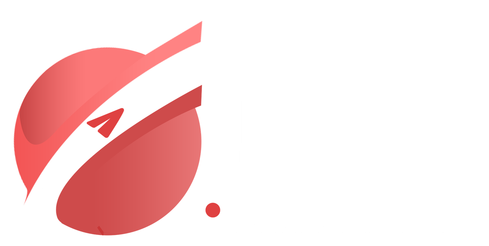logo not found
